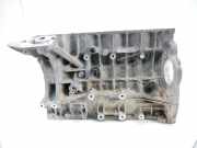 Motorblock Block für BMW 3er E90 E91 E92 E93 2,0 i N43B20A N43 75527757