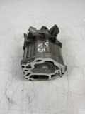 Ölpumpe für Mercedes GLA H247 2,0 200 d OM654.920 654.920 A6541801900