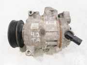 Klimakompressor für Audi A4 B8 2,0 TDI CAGC CAG 8K0260805L