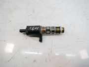 Magnetventil für Opel Astra Insignia Zafira 1,6 T D16SHT LWC 55599164