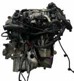 Motor für Audi A4 A5 2,0 TDI CAHA CAH 03L100036C