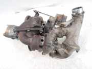 Turbolader für Mercedes Sprinter 2,2 Euro5 OM651.955 651.955 OM651 A6510900980