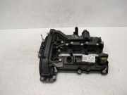 Ventildeckel Zylinderkopfhaube für Ford 1,0 EcoBoost M1JJ M1JU JN1G-6007-EA
