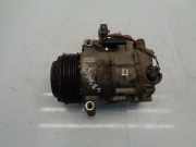 Klimakompressor für Mercedes E-Klasse W2123,0 CDI V6 BlueTec 642.852 447280-7081