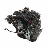 Motor für BMW 3er F30 F80 2,0 320 i B48M B48B20A 11002408212 erst 10 KM