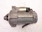 Anlasser Starter für Isuzu D-Max TFR TFS 1,9 DDi 4x4 RZ4E-TC RZ4E 8982482712