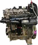 Motor Für Mercedes C-Klasse W205 1,6 C 180 M274.910 M274 274.910 A2740100406