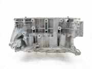 Motorblock Block DEFEKT für Nissan 1,3 DIG-T Benzin HR13 HR13DDT 110116806R