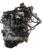 Motor für Audi A4 B8 A5 A6 Q5 2,0 TFSI CDNB CDN 06H100034C 171.000km