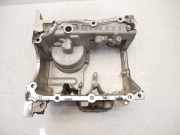 Ölwanne Oberteil für Renault Captur J5 0,9 TCe Benzin 90 H4B412 H4B 111104R