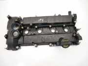 Ventildeckel für Ford Mustang Coupe 2,3 EcoBoost 231KW N48H CJ5E-6K271-C