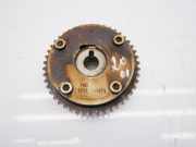 Nockenwellenversteller für Honda CR-V CRV RD 2,0 Benzin K20A4 1Y01-1073
