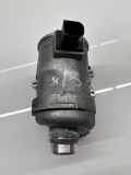 Wasserpumpe Für Volvo XC90 II 2,0 T6 B4204T27 31368715