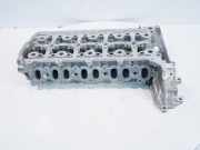 Zylinderkopf geplant für Land Rover Discovery Sport 2,0 D 204DTD G4D3-6090-AC