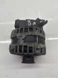 Lichtmaschine Für Jaguar 2,0 D180 204DTD AJ20D4 T2H34202 GX73-10300-DF