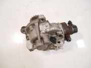 Hochdruckpumpe für Toyota Proace 1,5 D4D 5WZ-HV 5WZ-TV DV5RUCD 9817903080