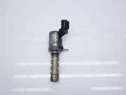 Magnetventil für Toyota Prius W2 1,5 Hybrid 1NZ 1NZ-FXE 15330-21011