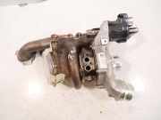 Turbolader für BMW 4er G22 G23 2,0 430i 430 i B48D B48B20B 8631904