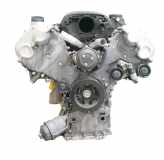 Motor Für Porsche Cayenne 92A 4,8 GTS S 4802 M48.02 48.02 M48 94810090360