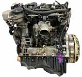 Motor Für BMW 3er F30 F31 F34 2,0 328i N20B20A N20 11002420342