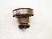 Wasserpumpe für Skoda Superb 3T 3,6 V6 Benzin CDVA CDV 022121011A 021121031D