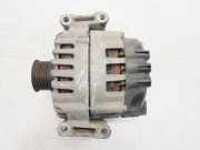 Lichtmaschine für Mercedes C-Klasse W203 3,0 C280 4-matic M272.941 A0141540402