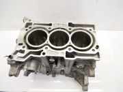 Motorblock Block für Ford Focus Kuga 1,5 EcoBoost YZDA JX6G-6015-BE