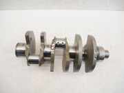 Kurbelwelle Für Alfa Romeo 2,9 V6 Benzin 670050436 670053477 PP1183100983