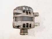 Lichtmaschine Generator f?r Land Rover 2,2 D 224DT EJ32-10300-AC