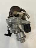 Turbolader Für Audi Seat Skoda Vw A3 TT Golf 1,8 TFSI TSI CJSB CJS 06K145701T