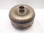 Drehmomentwandler für Mercedes Benz E-Klasse W213 2,0 d 220d 654.920 A2132500202