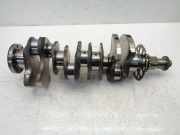 Kurbelwelle für Lexus GS L1 IS E2 250 2,5 4GR-FSE 4GR