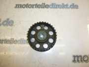 Riemenscheibe Volvo 850 V70 S70 S80 D5252T 2,5 TDI Diesel 140 PS 074130111A