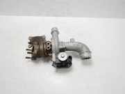 Turbolader für Hyundai Kia Ceed Xceed Stonic 1,0 T-GDI G3LC 28231-04560