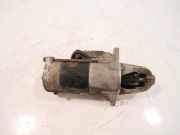 Anlasser Starter für Subaru XV 2,0 D AWD EE20Z EE20 23300AA620