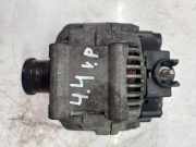 Lichtmaschine Für Mercedes 3,0 CDI OM642.910 OM642 642.910 A6421540402