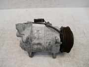 Klimakompressor für BMW Mini F56 F57 F54 F60 2,0 i B48A20B B48 64525A21D11