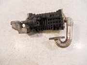 Abgaskühler für Citroen C4 1,5 BlueHDI YHZ DV5RC YH01 9813050280