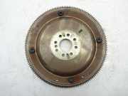 Schwungscheibe Mercedes Benz A205 W205 C205 W213 S213 2,0 274.920