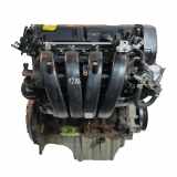 Motor für Opel Astra Insignia Mokka Zafira 1,8 A18XER A18 2H0 55585303