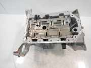 ?lwanne f?r Jaguar XF X260 3,0 D 306DTA GEN2 9H2Q-6675-BE