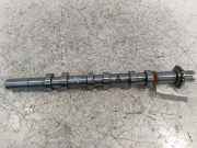 Nockenwelle für Land Rover Disvovery L462 3,0 D 306DT 306DTA GEN2 9X2Q-6A272-AB