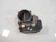 Drosselklappe für BMW 1er E81 3er E90 2,0 N43B20A N43 N43B20U0 7561066