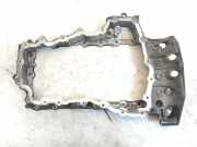 Ölwanne Unterteil für Citroen Jumpy AHH DW10FC AH01 2,0 BlueHDi 9809296280