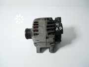 Lichtmaschine Generator für Peugeot Citroen 208 C3 1,0 VTi ZMZ EB0 9670899580