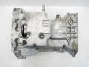 Ölwanne für Land Rover Jaguar Discovery XF 3,0 D 4x4 306DT 306DTA 9H2Q-6675-BD