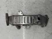 Abgaskühler für Alfa Romeo Giulia 952 2,0 55273835 05281546AB