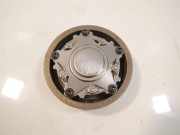 Nockenwellenversteller für Volvo XC60 II2,0 B5 Mild-Hybrid B420T2 32137525