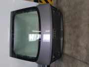 Kofferraum Heckklappe Grau X7R f?r Audi A5 8TA 2,0 TDI CNH CNHA 8T8827025