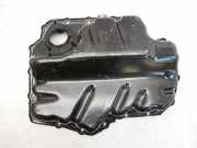 Ölwanne Unterteil für Audi VW A3 Golf 1,4 TFSI TSI CXSB CXS 04E103600B